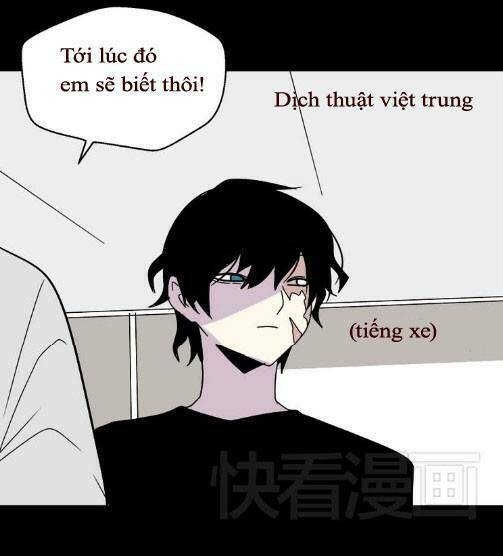 Chương 36 - Trang 14