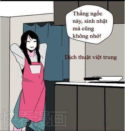 Chương 36 - Trang 16