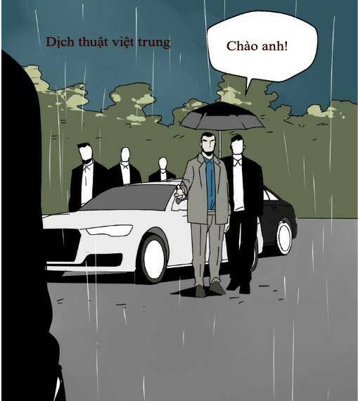 Chương 36 - Trang 17