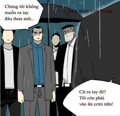 Chương 36 - Trang 22