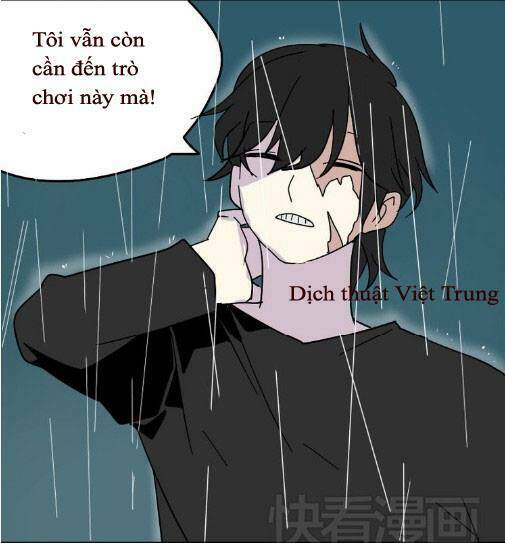 Chương 36 - Trang 25