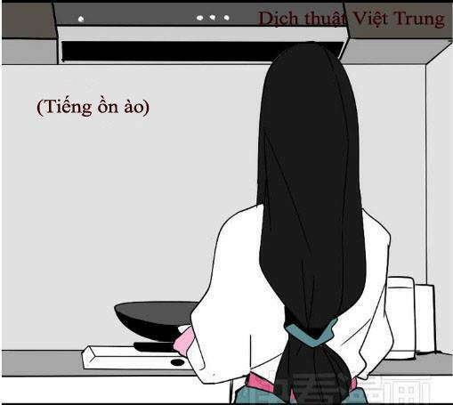Chương 36 - Trang 29