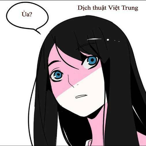 Chương 36 - Trang 30