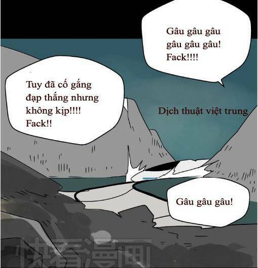 Chương 36 - Trang 4