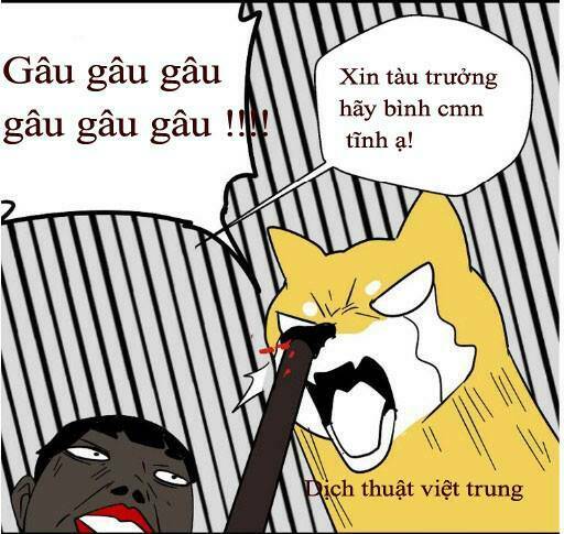 Chương 36 - Trang 5