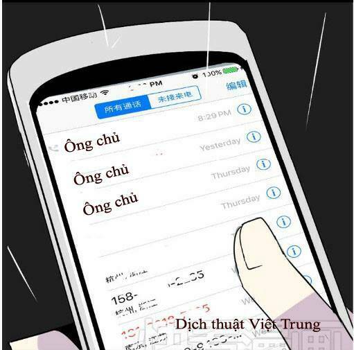 Chương 36 - Trang 42