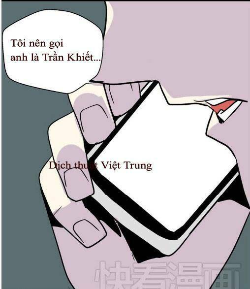 Chương 36 - Trang 50