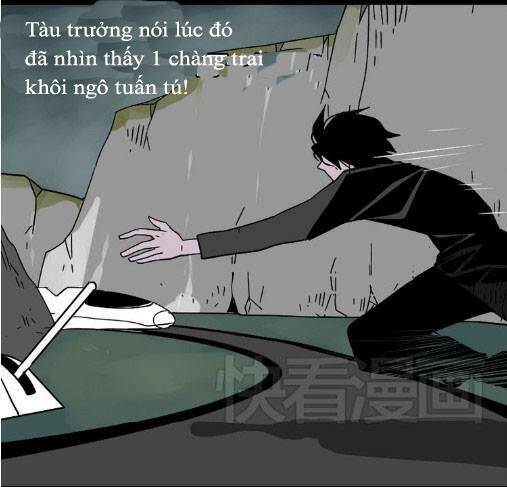 Chương 36 - Trang 6