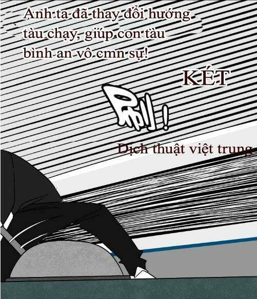 Chương 36 - Trang 7