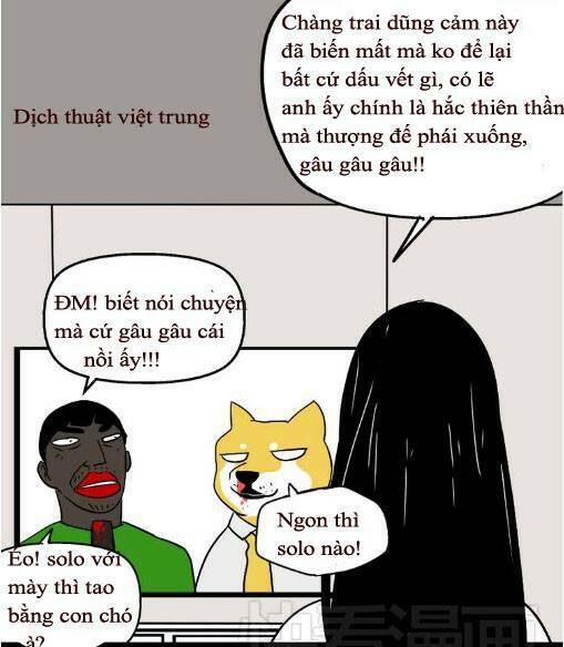Chương 36 - Trang 8