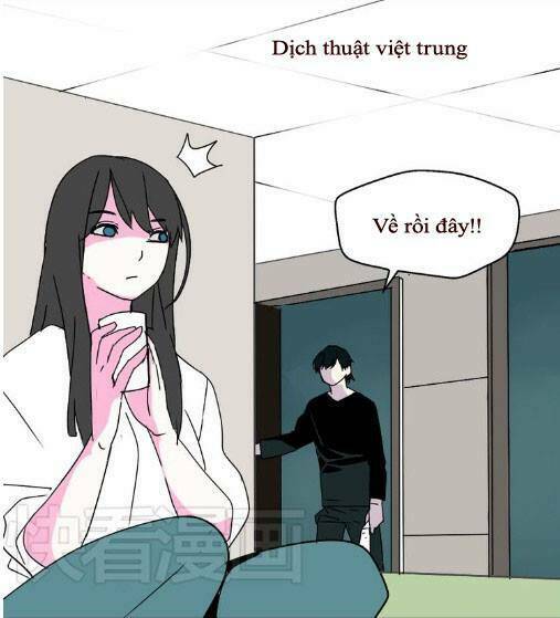 Chương 36 - Trang 9
