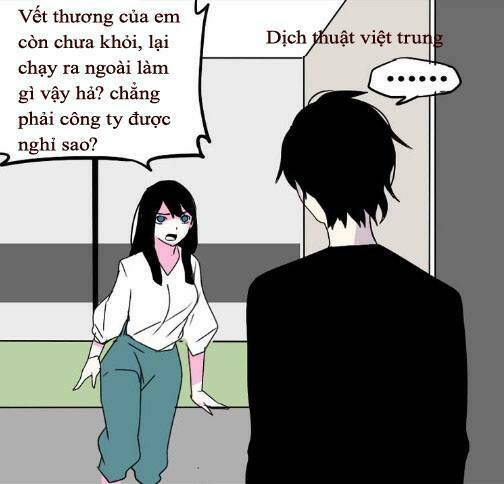 Chương 36 - Trang 10