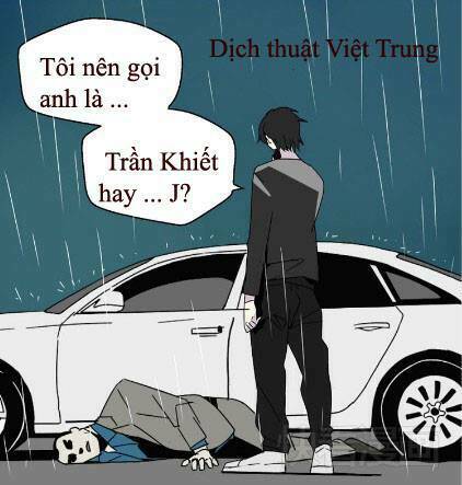 Chương 38 - Trang 2