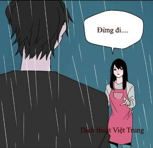 Chương 38 - Trang 14