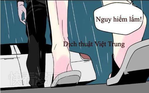 Chương 38 - Trang 15