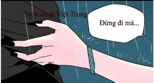 Chương 38 - Trang 16
