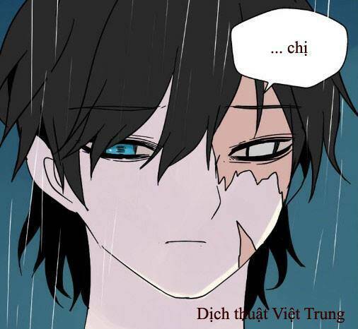 Chương 38 - Trang 18