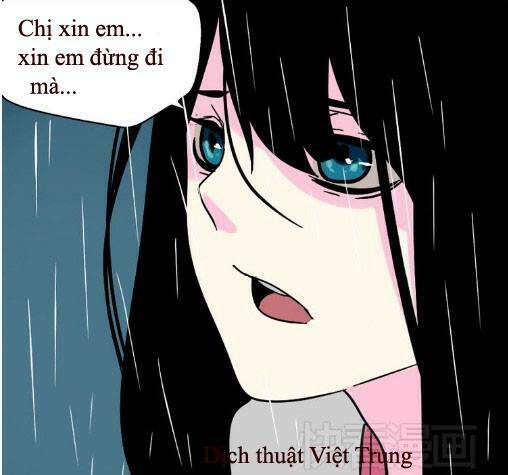 Chương 38 - Trang 19