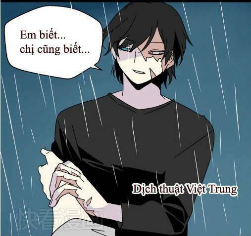 Chương 38 - Trang 21