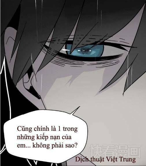 Chương 38 - Trang 24