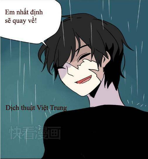 Chương 38 - Trang 28