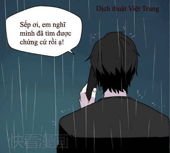 Chương 38 - Trang 33