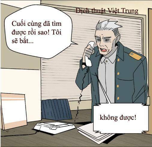 Chương 38 - Trang 34