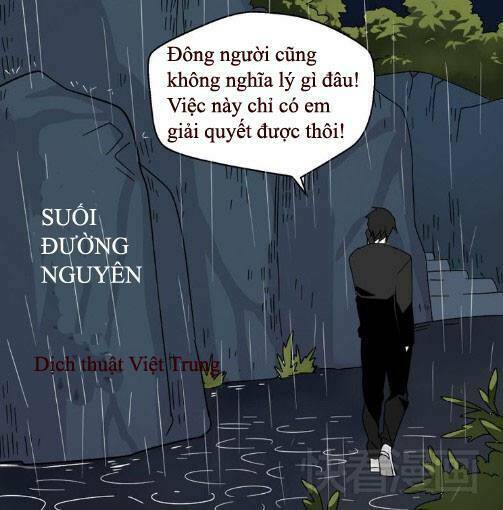 Chương 38 - Trang 35