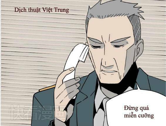 Chương 38 - Trang 37