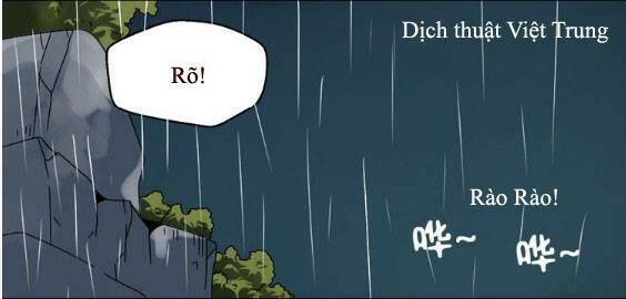 Chương 38 - Trang 38