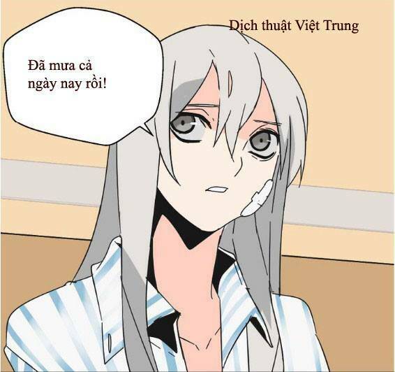 Chương 38 - Trang 40