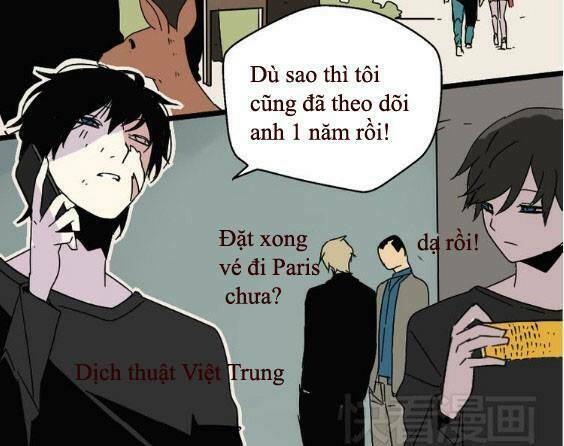 Chương 38 - Trang 5