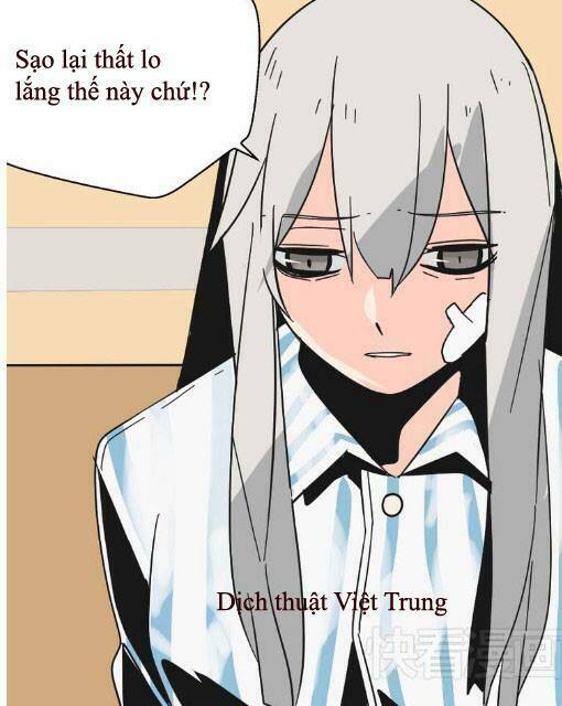 Chương 38 - Trang 43