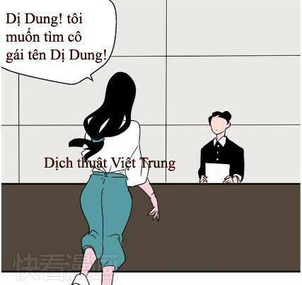 Chương 38 - Trang 54