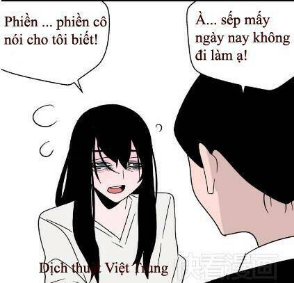 Chương 38 - Trang 55