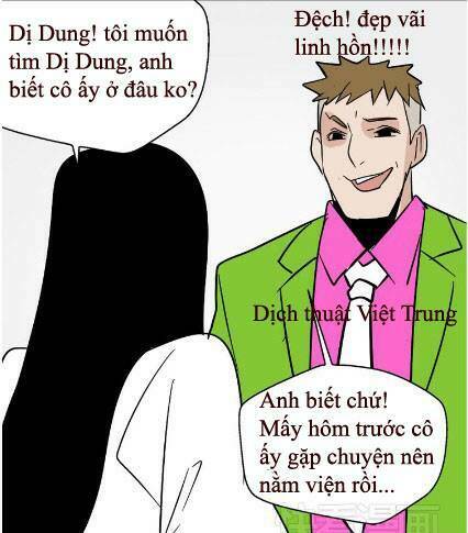 Chương 38 - Trang 58