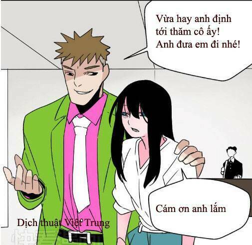 Chương 38 - Trang 59