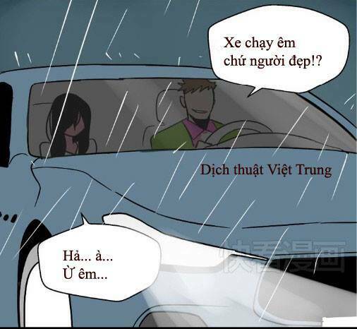 Chương 38 - Trang 60