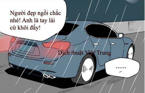 Chương 38 - Trang 61
