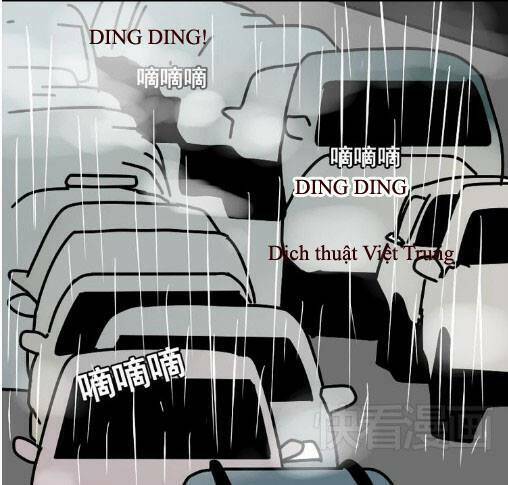 Chương 38 - Trang 63