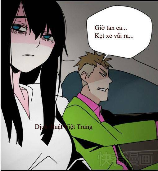 Chương 38 - Trang 64