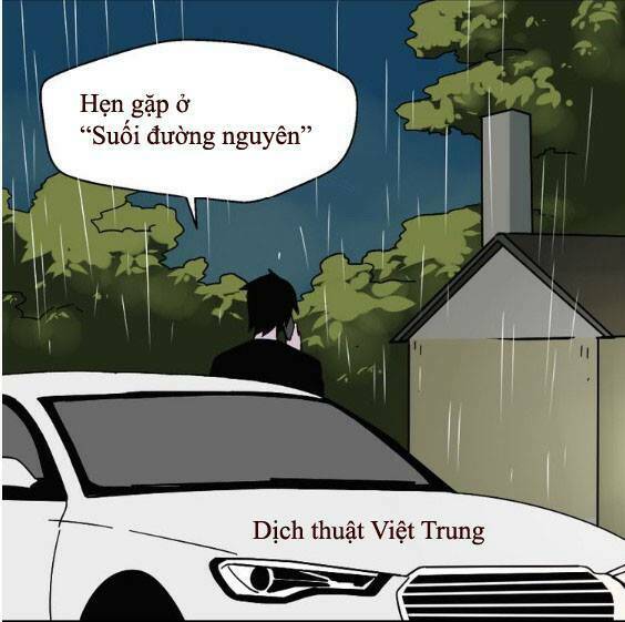 Chương 38 - Trang 9