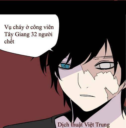 Chương 39 - Trang 15