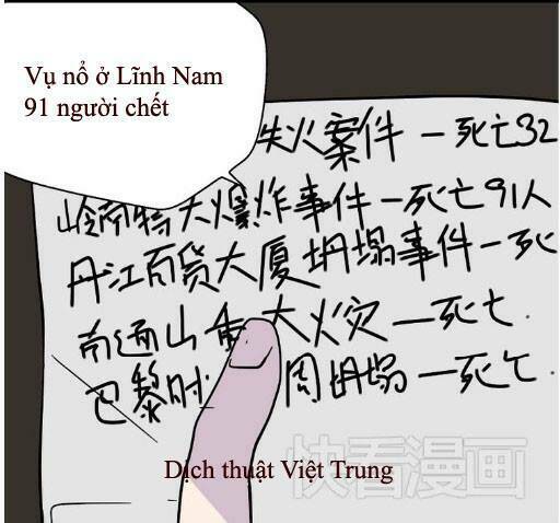 Chương 39 - Trang 16