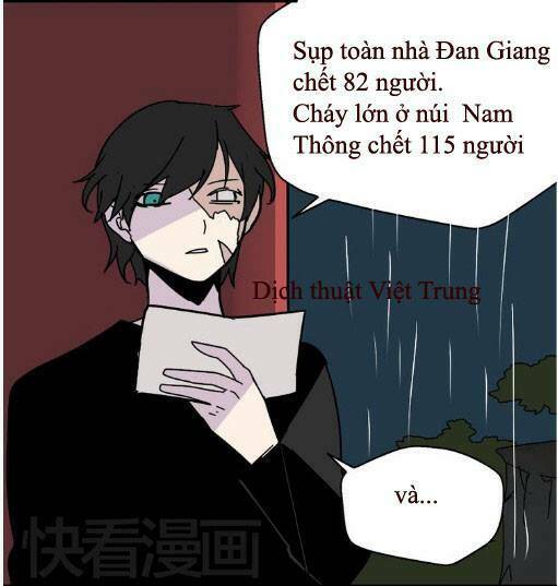 Chương 39 - Trang 17
