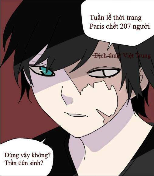 Chương 39 - Trang 18