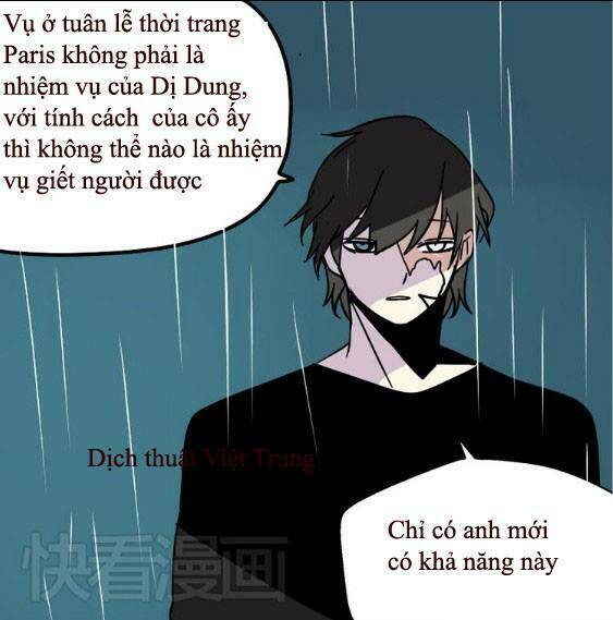 Chương 39 - Trang 24