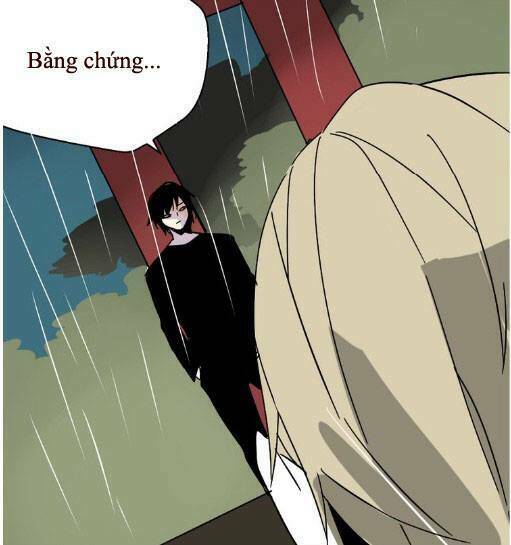 Chương 39 - Trang 25