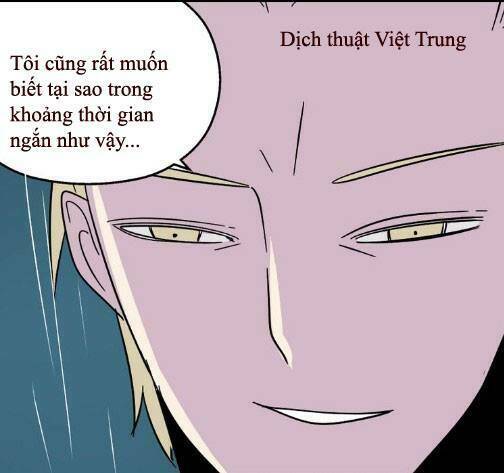 Chương 39 - Trang 30