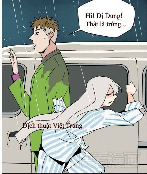 Chương 39 - Trang 4